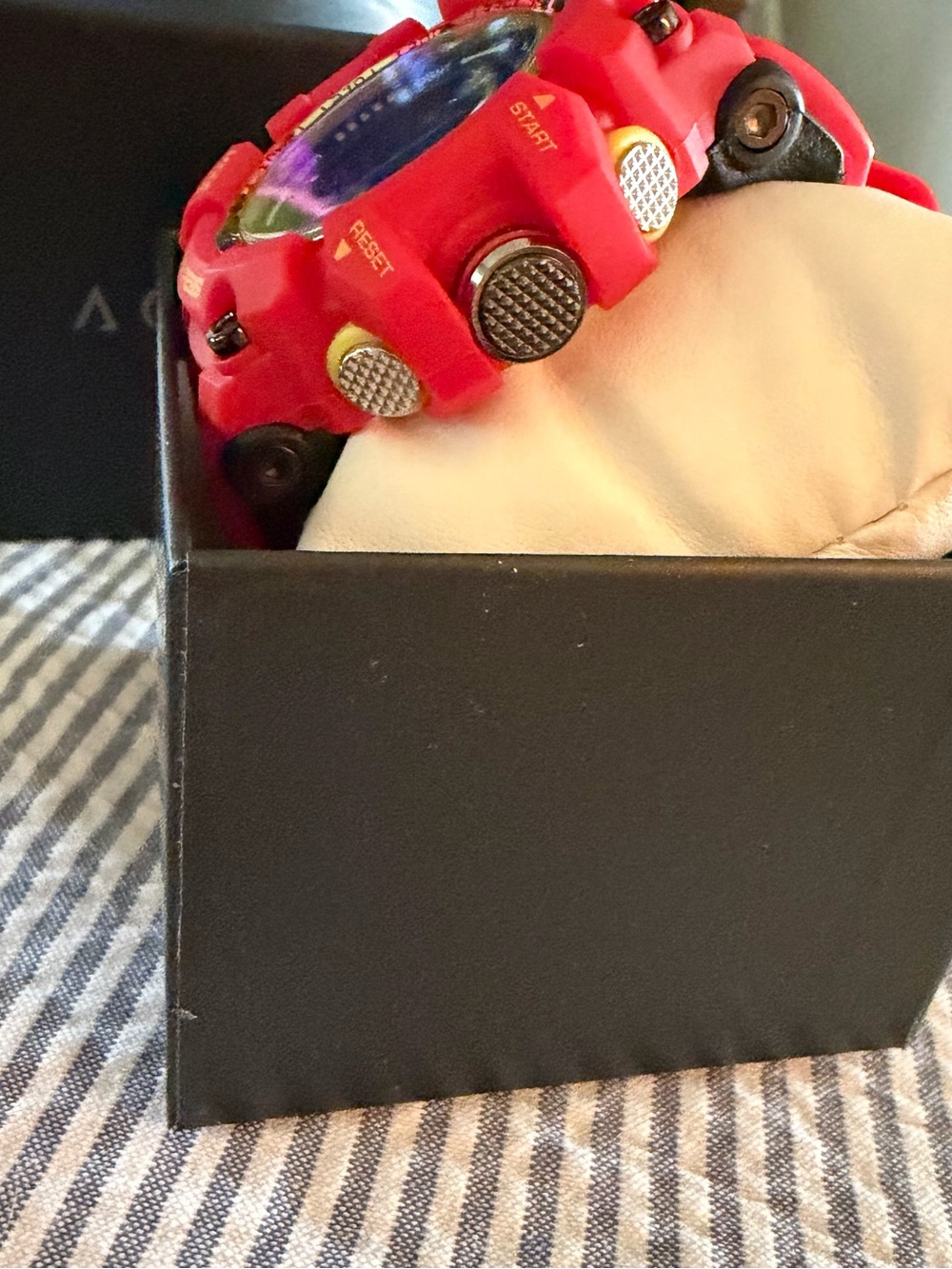 New watch - Picture 4 of 10